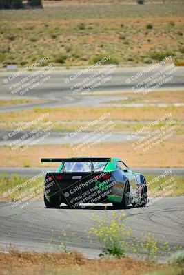 media/May-25-2024-Extreme Speed (Sat) [[ff5282e877]]/1-Red/Session 2-Turn 2/